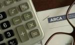 ARCA informó la duración que tendrá la feria fiscal invernal.