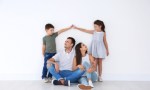 ¿Los hijos heredan la inteligencia de su padre o de la madre?