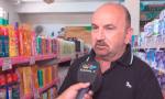 Supermercadistas advierten una fuerte caída del consumo: “Hoy una familia no llega ni al día 10 del mes”.