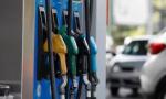 Los combustibles subieron en promedio un 6,8% en este mes.