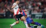 River y San Lorenzo se juegan todo en el Monumental por los octavos del Apertura.
