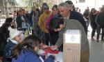 En la danza de nombres, surgen los primeros candidatos confirmados para la Gobernación.