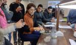 Posgrados en Ciencias Forestales: oportunidades para Profesionales.
