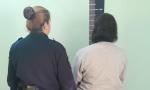 Cae presa por "estafar" en casi $ 6.000.000 a ex pareja en Frías.