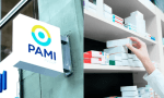 La Justicia ordenó a PAMI restituir los medicamentos gratis a jubilados.