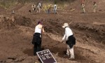 La Perla Identificaron a otras 11 personas desaparecidas durante la última dictadura cívico militar.