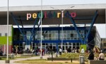 CHACO-Murió un niño de 8 años por virus respiratorio y piden extremar cuidados.
