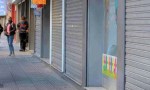 "El kiosco de barrio se desvanece"
