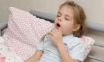 La tos y los niños: por qué cada vez perdura más tras haber padecido un cuadro respiratorio.