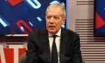 La administración pública de la provincia cobrará aguinaldo, bono y sueldo este mes.