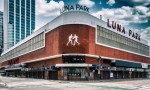 En contra de las normas, quieren demoler el interior del Luna Park para hacer un nuevo estadio.