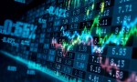 El riesgo país cae con fuerza y se acerca a los 450 puntos tras la mejora en la calificación de la deuda argentina.