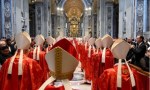Cómo se elige al nuevo papa: las ocho claves del cónclave que hay que saber.