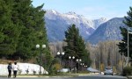 El Malbrán viajará a Ushuaia para dar con el origen del brote de hantavirus en el crucero.