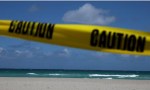Tragedia en Miami: murió otra niña de 11 años que estaba en el velero con Mila Yankelevich.