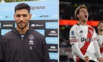 Liga Profesional- River va por la revancha y Belgrano, por su primer título.