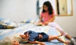 Denuncian que una adolescente fue abusada por su abuelo y su tío.