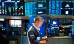 Las acciones argentinas en Nueva York suben hasta 9% tras el triunfo de Milei en CABA-