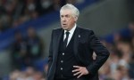 Brasil oficializó a Carlo Ancelotti como nuevo seleccionador.