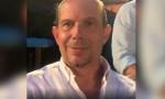 La Justicia de Brasil rechazó el hábeas corpus presentado por el santiagueño acusado de racismo y seguirá detenido.