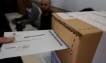 Elecciones: Fuerza Patria y un contundente triunfo sobre LLA por más de 13 puntos.