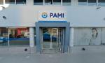 PAMI en Santiago del Estero: investigan maniobras de sobrefacturación y prácticas fantasma.