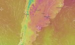 Alerta para la Argentina 