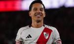 Con superioridad, River venció a Gimnasia y avanzó a las semifinales del Apertura.