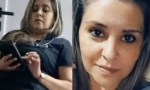 La falsa médica atendió 1232 pacientes en Quitilipi, confirmó el fiscal Soto.