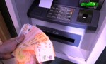 Cómo funcionarán los bancos en todo el país el 2 de mayo.