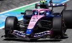 Fórmula 1- Carrerón en Barcelona: Colapinto 8° y triunfo histórico de Hamilton.