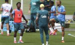 Mundial 2026 Brasil y Marruecos, abren su grupo en un duelo para alquilar balcones.