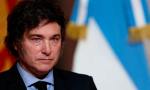 Encuesta: casi el 60% de los argentinos cree que Javier Milei no será reelecto en 2027.