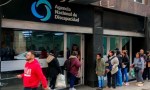 Hubo quince allanamientos por la investigación de Andis.