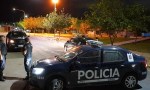 Asesinó a un empleado que le reclamó el pago del aguinaldo-