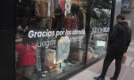Por tercer año consecutivo, cayeron las ventas minoristas por el Día del Padre.