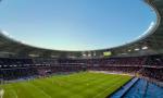 Importante impacto económico: más de $5.000 millones dejó la final entre Huracán y Platense en Santiago del Estero.