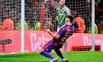 San Lorenzo derrotó a Argentinos Juniors por penales y es semifinalista