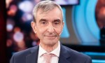 Advierten sobre la salud del presidente.
