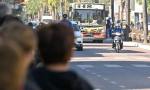 Se aprobó el aumento del boleto de colectivo y en Santiago y La Banda costará $1390.