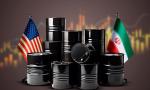 El precio del petróleo sube tras el fracaso de las negociaciones entre EE.UU. e Irán.