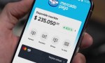Un fallo prohíbe a Mercado Pago cobrar un crédito millonario.