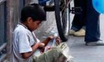 2024 marcó un récord de pobreza infantil, pero las políticas sociales evitaron un colapso mayor.