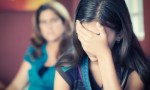 Adolescentes y drogas: ¿causa o efecto?