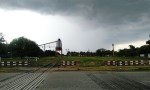 Advierten que no puede determinarse aún el impacto regional del posible fenómeno de El Niño.