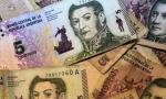 Quien tiene billetes de 5 pesos, conserva un tesoro.