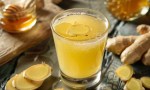 El mejor té preparado con una poderosa raíz que reduce el estrés y mejora la memoria.