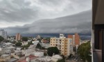 Informe meteorológico Del calor inusual a las lluvias y la advertencia del Súper Niño.