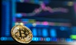 El valor del Bitcoin en dólares: métricas clave para leer tendencias y liquidez invirtiendo desde Argentina.