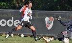 River intentará sellar su clasificación en Uruguay frente a Nacional